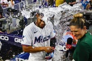Miami Marlins vs Seattle Mariners Picks and Predictions June 21st 2024