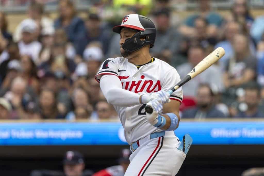 Oakland Athletics vs Minnesota Twins Picks and Predictions June 21st 2024