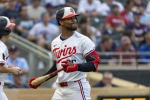 Minnesota Twins vs Tampa Bay Rays Picks and Predictions June 20th 2024