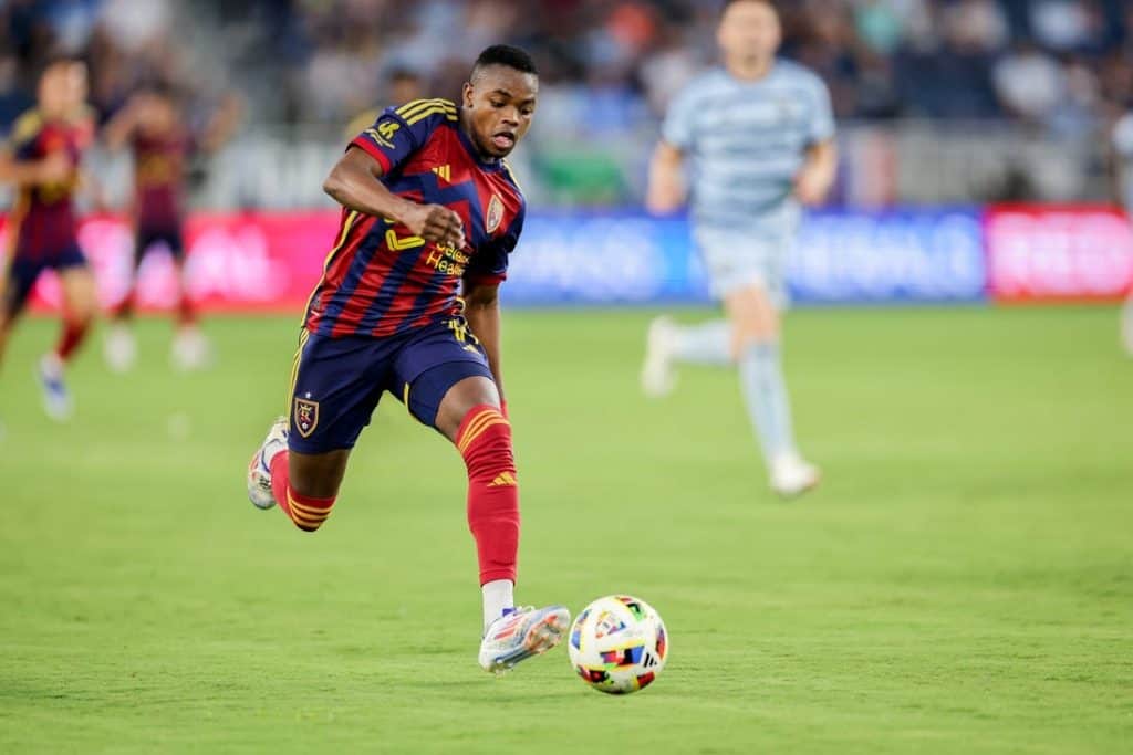Real Salt Lake Real vs La Galaxy La Picks and Predictions June 22nd 2024