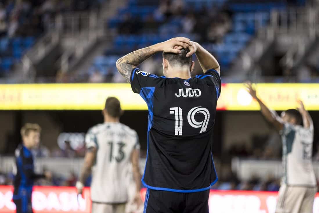 San Jose Earthquakes Sj vs La Galaxy La Picks and Predictions June 29th 2024