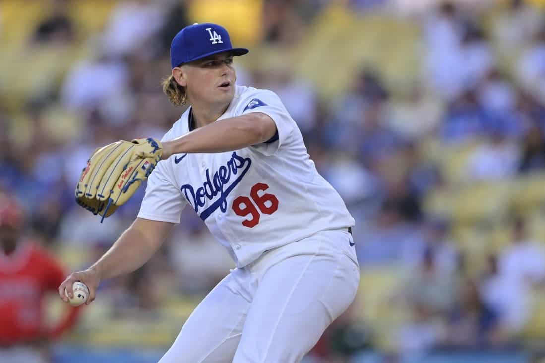 6 San Francisco Giants vs La Dodgers Dodgers Picks and Predictions June 28th 2024