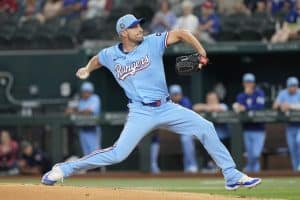Baltimore Orioles vs Texas Rangers Picks and Predictions June 28th 2024