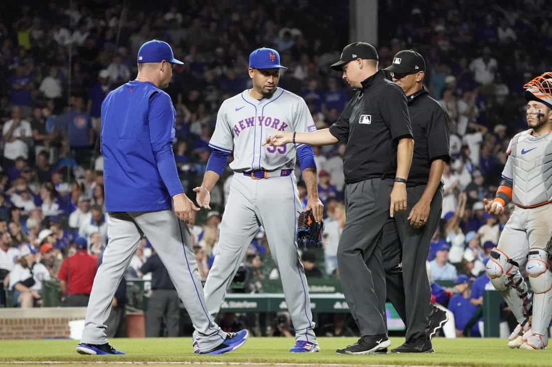 5 Ny Mets Mets vs Ny Yankees Yankees Picks and Predictions June 25th 2024