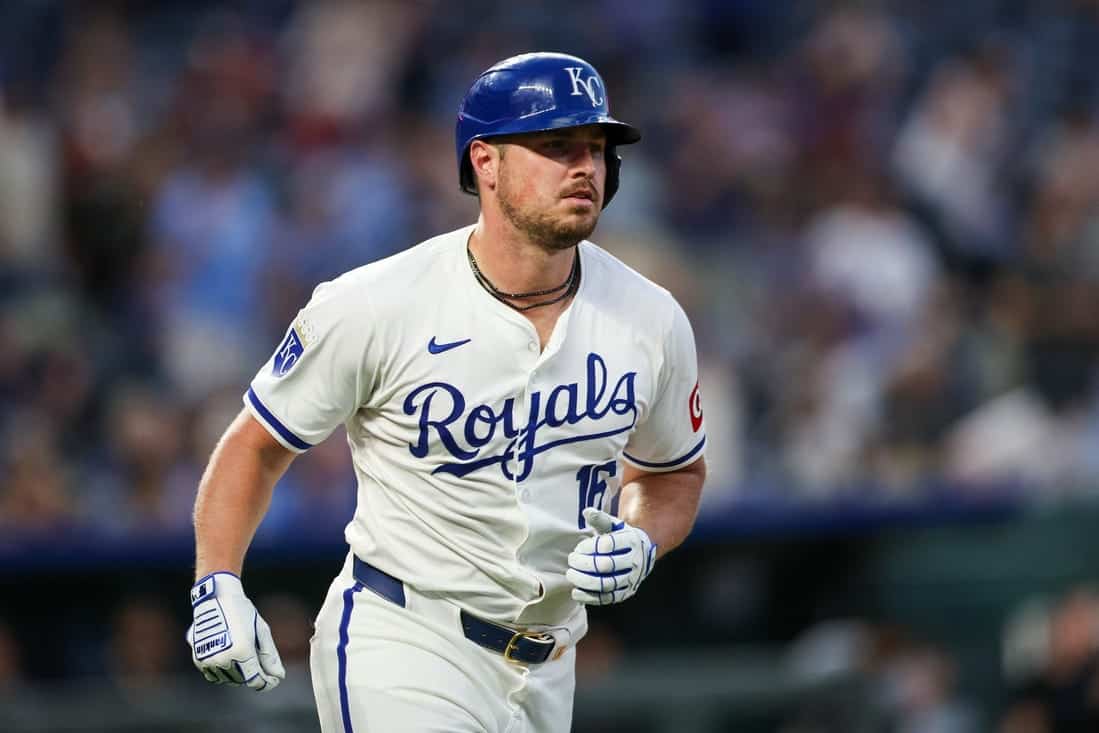 8 Kansas City Royals vs Cleveland Guardians Picks and Predictions June 28th 2024