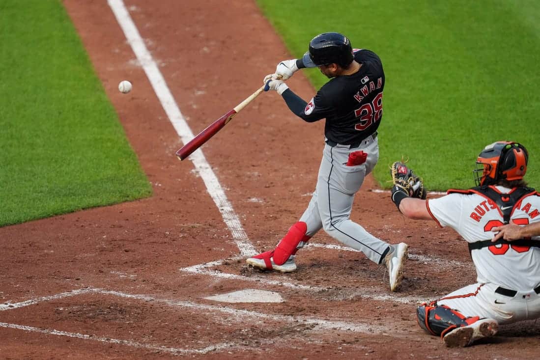5 Kansas City Royals vs Cleveland Guardians Picks and Predictions June 27th 2024