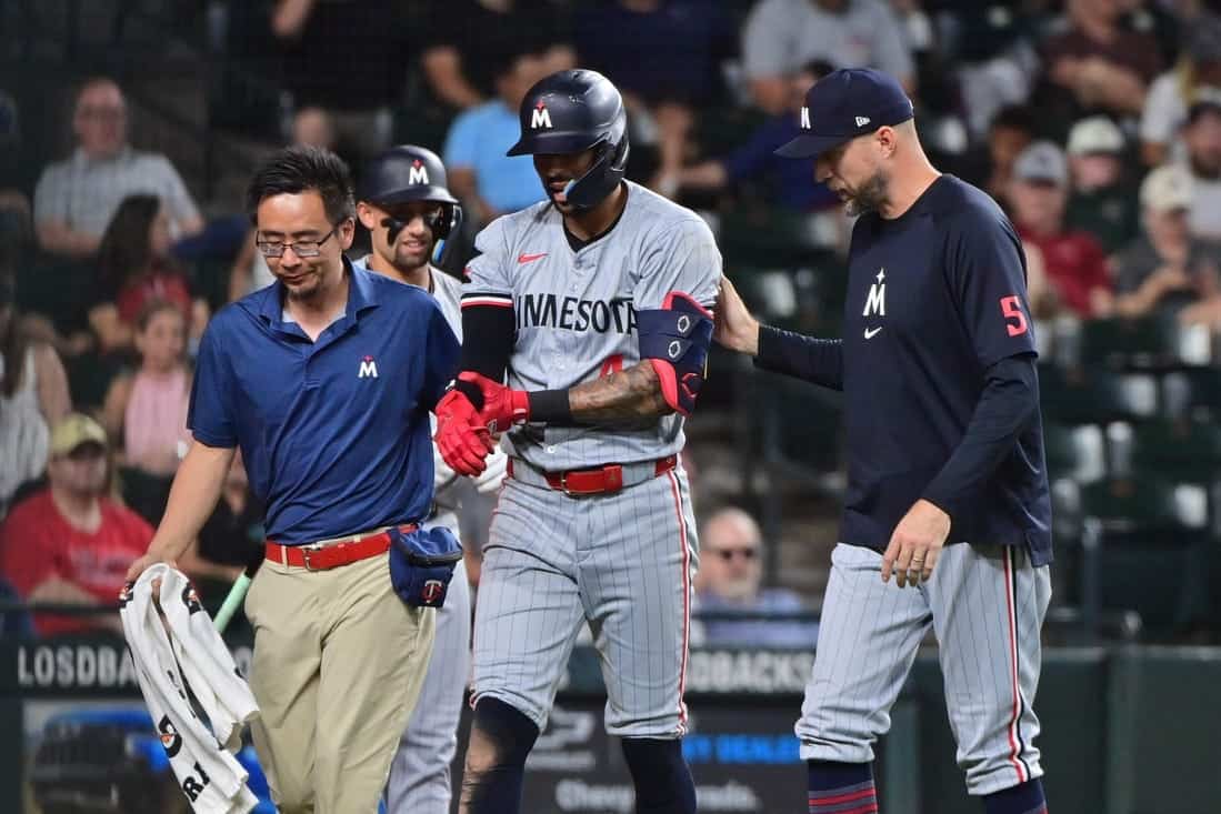 3 Seattle Mariners vs Minnesota Twins Picks and Predictions June 28th 2024