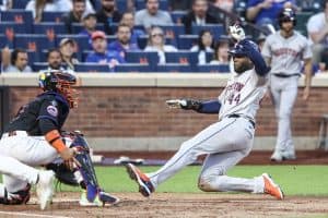 Ny Mets Mets vs Houston Astros Picks and Predictions June 29th 2024