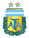 Argentina Logo
