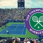 ATP Wimbledon 1