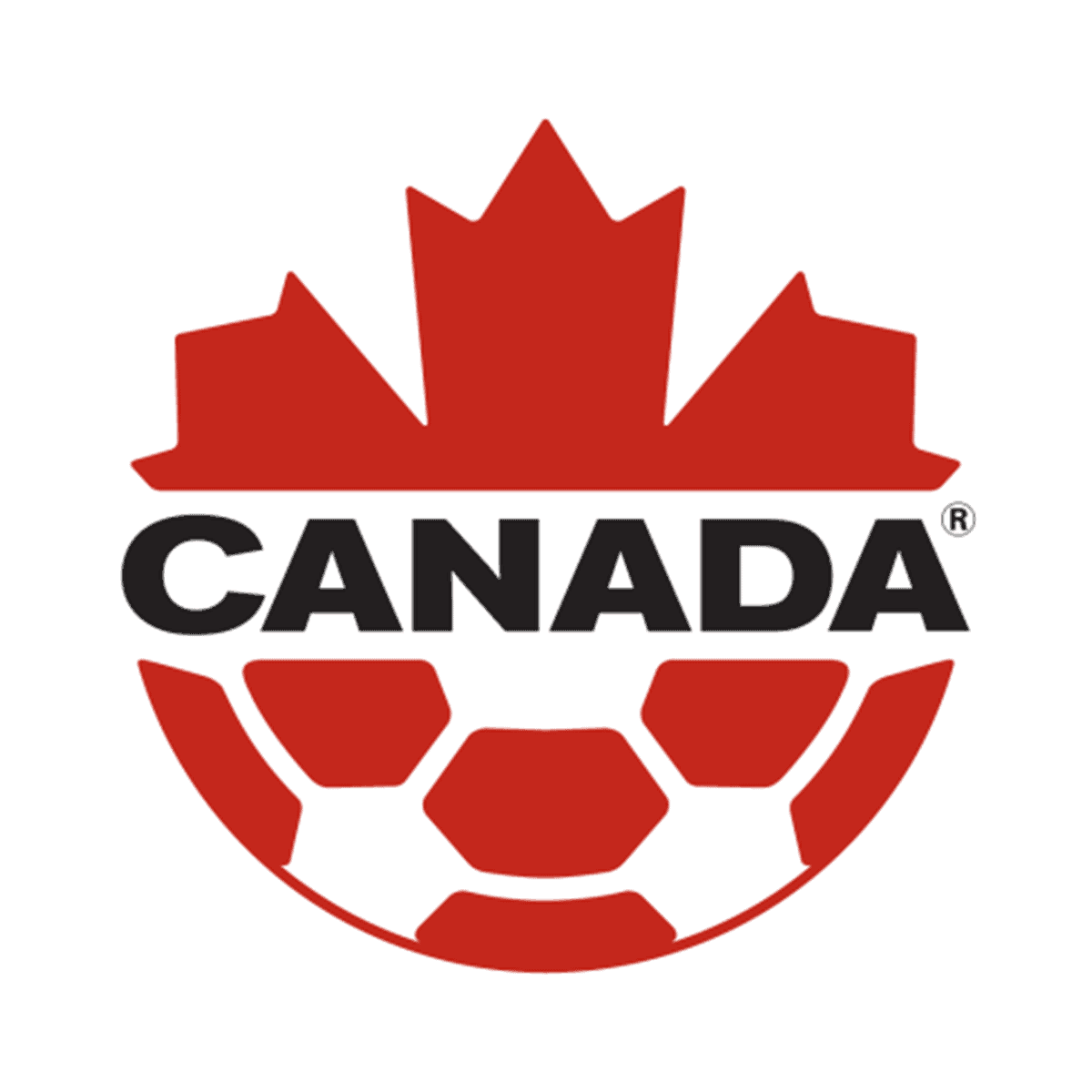 Canada Logo