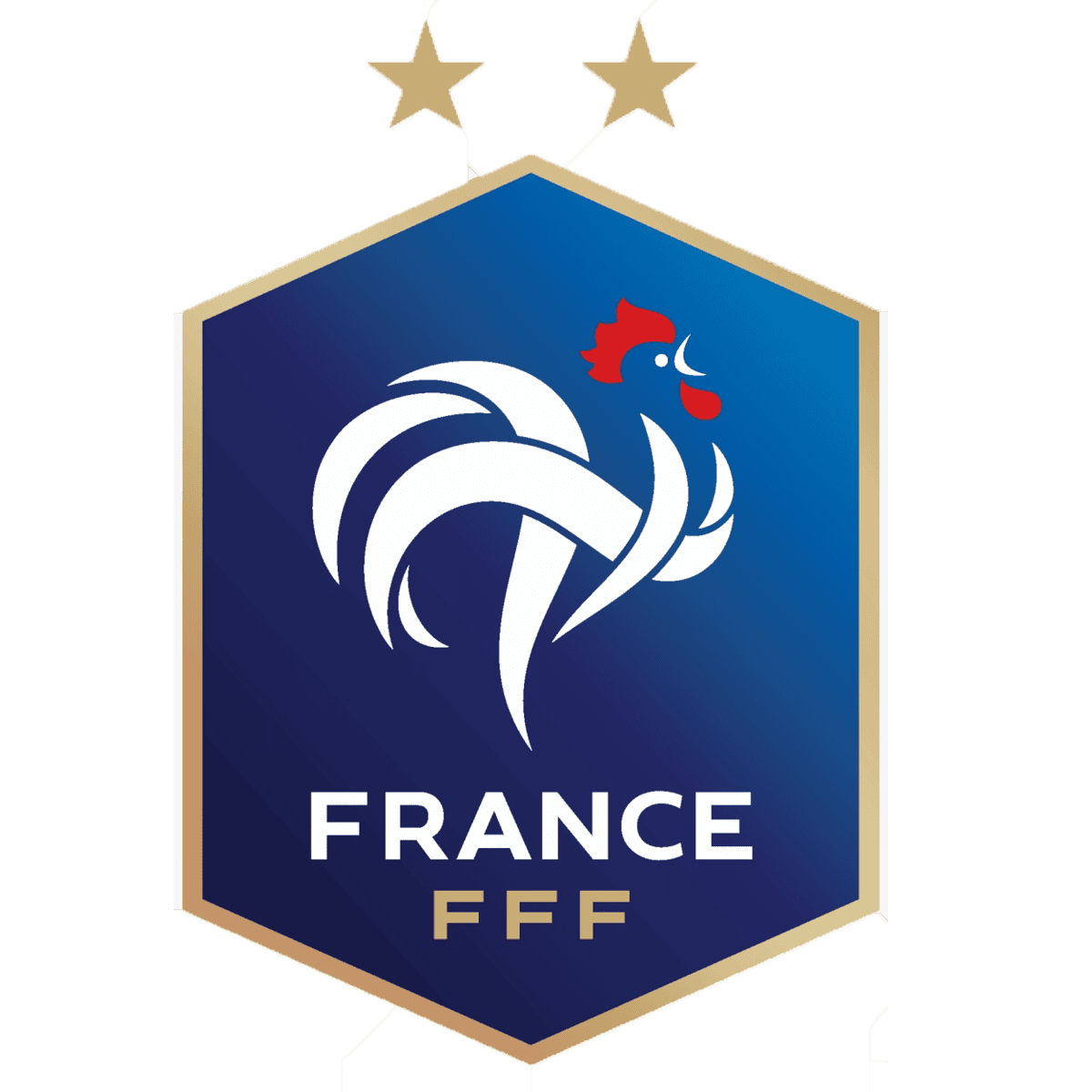 France Logo
