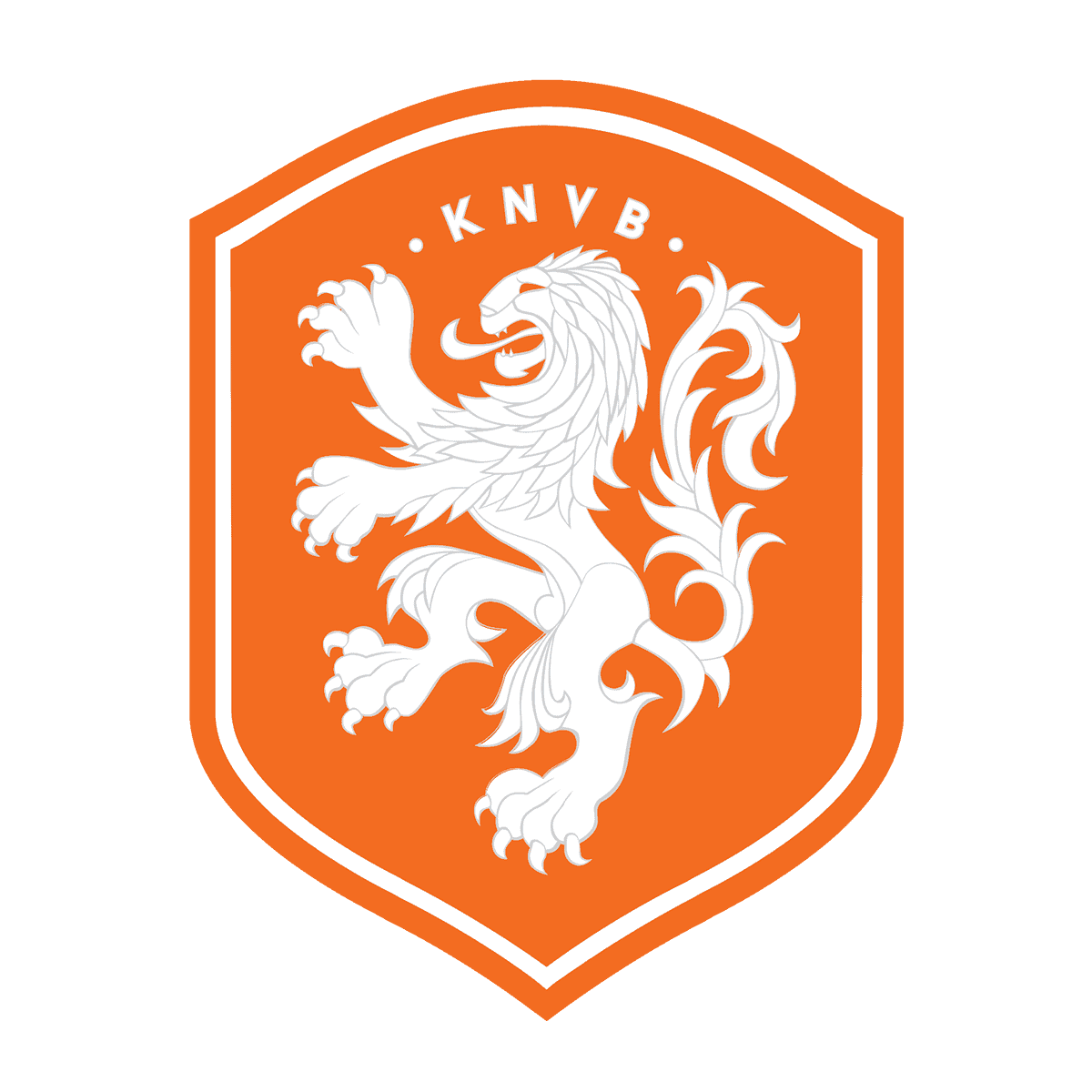 Netherlands Logo