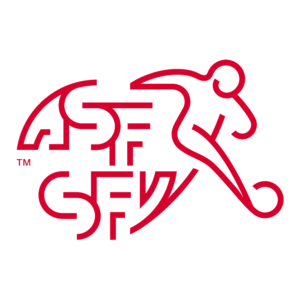 Switzerland Logo