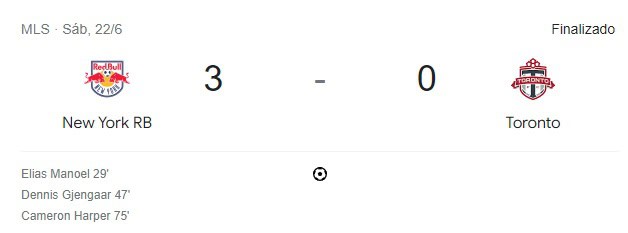 Atlanta United Fc Atl vs Toronto Fc Tfc Picks and Predictions June 29th 2024 2 Toronto lost 3 0 to the host New York Red Bulls june 22 2024