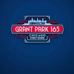2024 NASCAR Grant Park 165 Odds Predictions and Race Winner