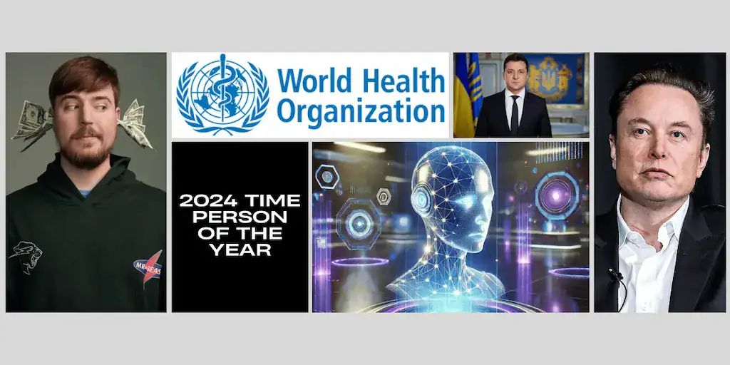 2024 Time Person of the Year 1