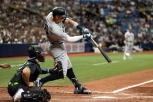 Tampa Bay Rays vs Ny Yankees Yankees Picks and Predictions July 9th 2024