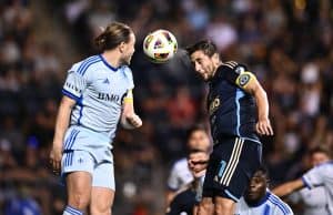 Toronto Fc Tfc vs Philadelphia Union Phi Picks and Predictions July 13th 2024