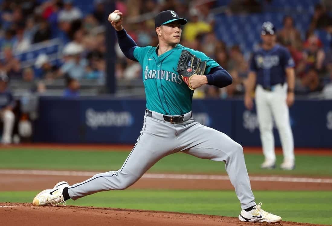 8 La Angels Angels vs Seattle Mariners Picks and Predictions July 12th 2024