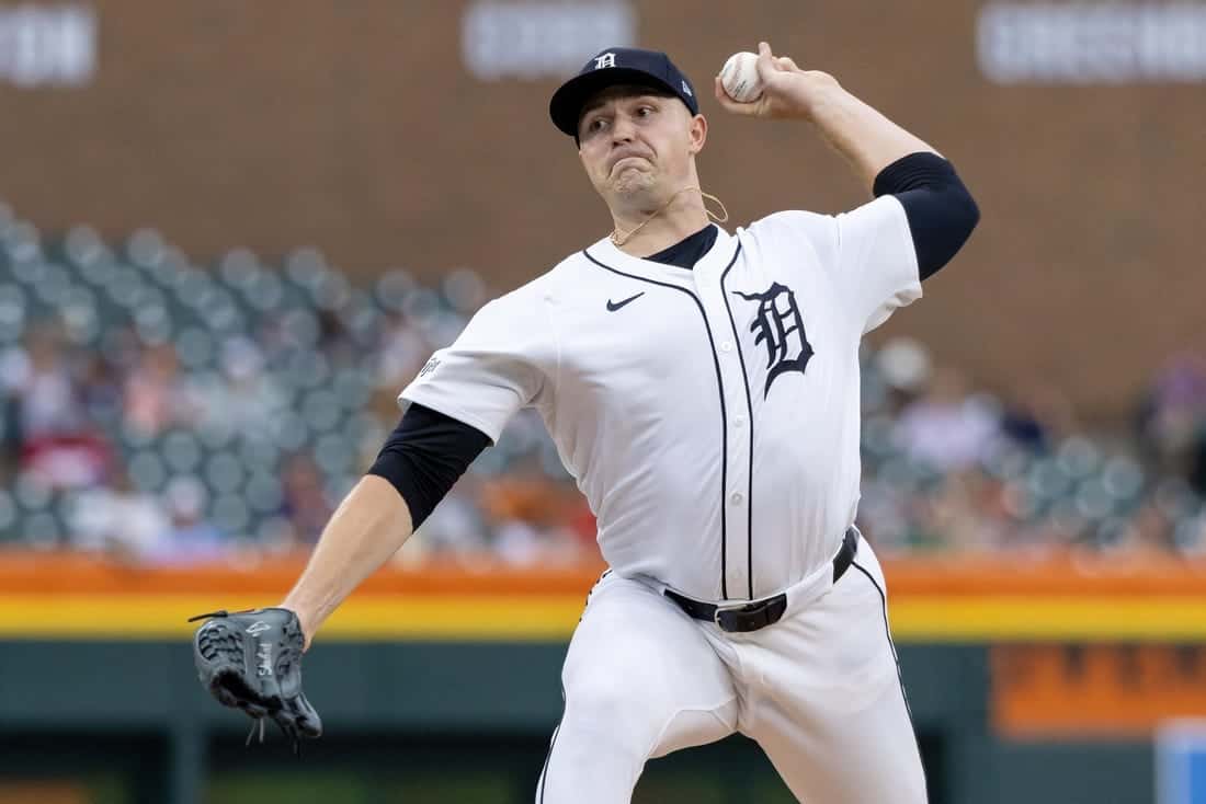 3 Detroit Tigers vs La Dodgers Dodgers Picks and Predictions July 12th 2024