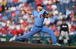 Philadelphia Phillies vs La Dodgers Dodgers Picks and Predictions July 9th 2024