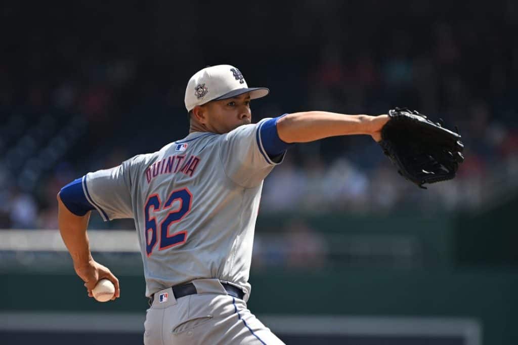 Ny Mets Mets vs Washington Nationals Picks and Predictions July 9th 2024