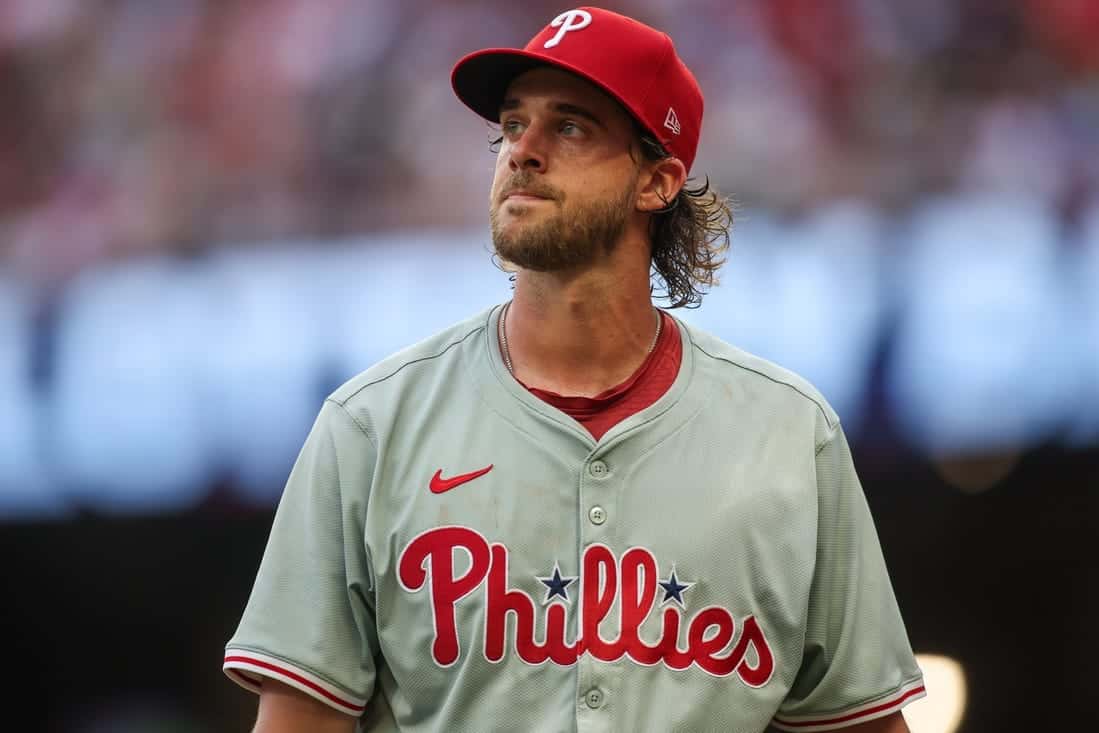 4 Philadelphia Phillies vs La Dodgers Dodgers Picks and Predictions July 11th 2024