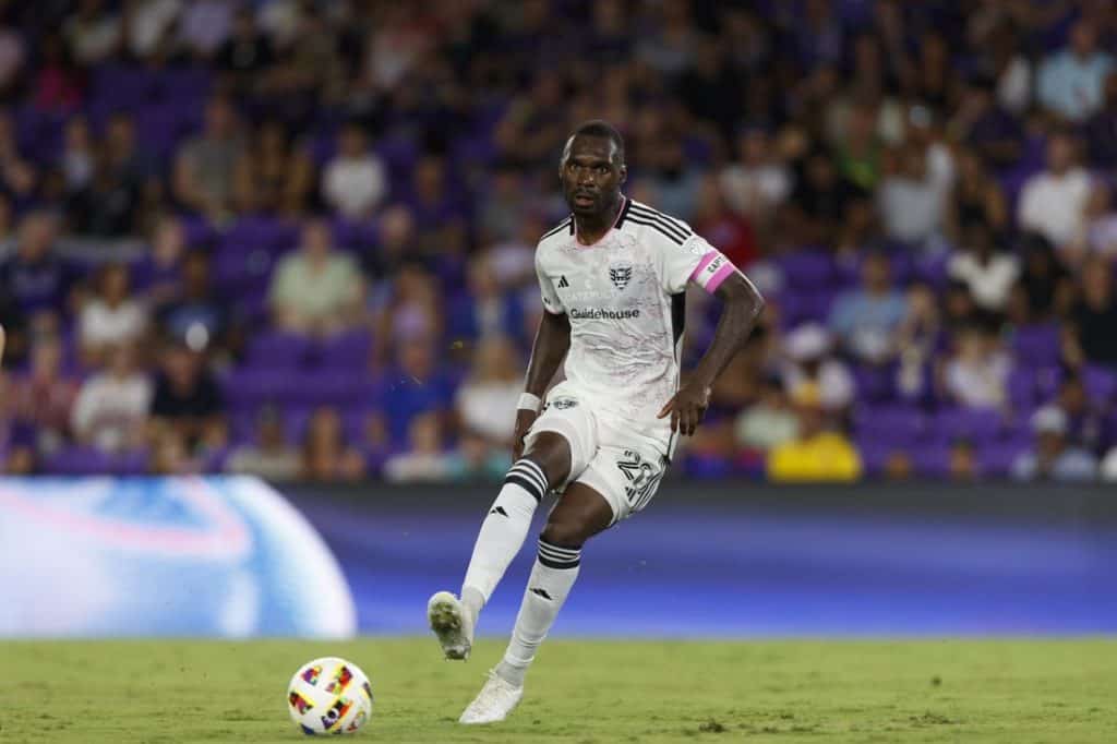 D.c. United D.c. vs Nashville Sc Nas Picks and Predictions July 13th 2024