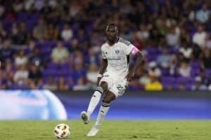 D.c. United D.c. vs Nashville Sc Nas Picks and Predictions July 13th 2024