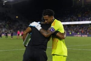 New England Revolution Ne vs Orlando City Sc Ocsc Picks and Predictions July 13th 2024