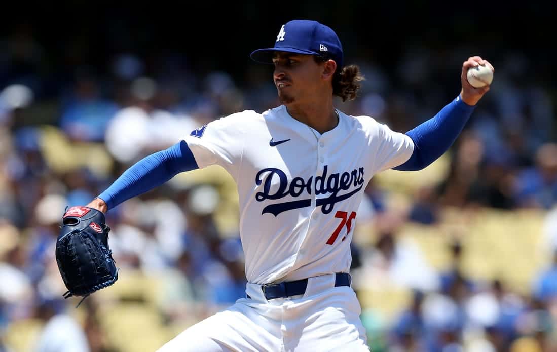 9 Detroit Tigers vs La Dodgers Dodgers Picks and Predictions July 13th 2024