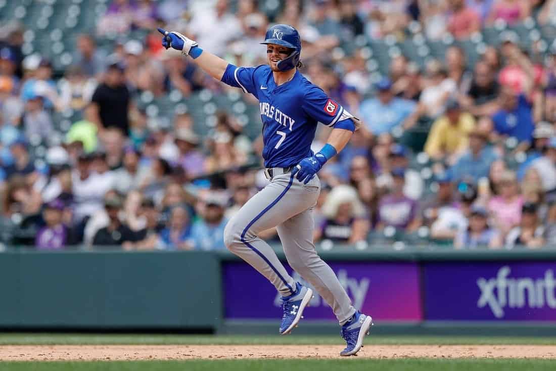 3 St. Louis Cardinals vs Kansas City Royals Picks and Predictions July 9th 2024