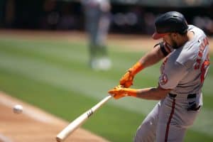 Baltimore Orioles vs Ny Yankees Yankees Picks and Predictions July 12th 2024