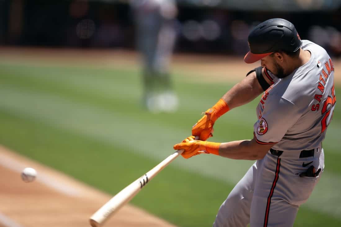 1 Baltimore Orioles vs Ny Yankees Yankees Picks and Predictions July 12th 2024