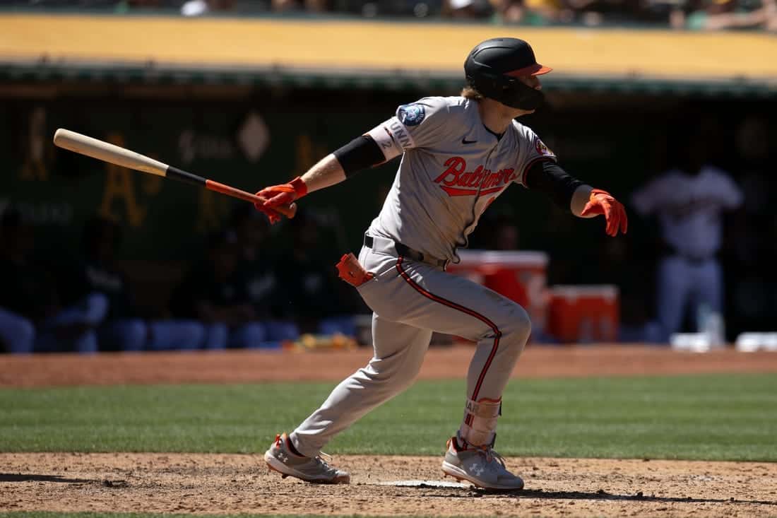5 Baltimore Orioles vs Chi. Cubs Cubs Picks and Predictions July 9th 2024