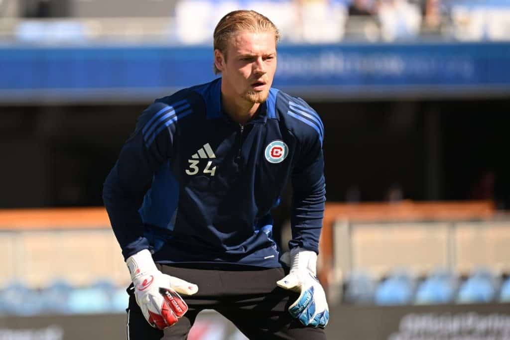 Chicago Fire Chi vs New York City Fc Nycfc Picks and Predictions July 13th 2024