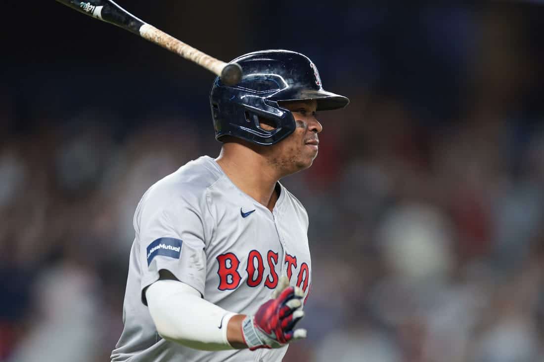 4 Boston Red Sox vs Oakland Athletics Picks and Predictions July 9th 2024