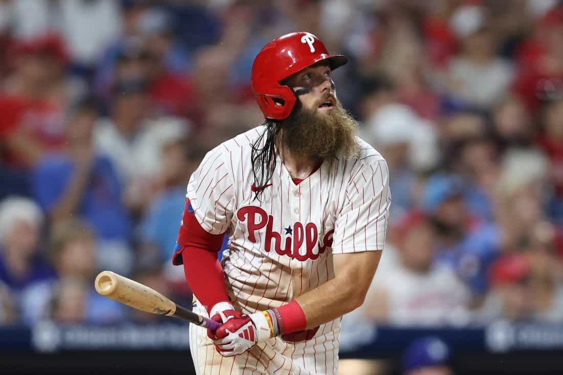 2 Philadelphia Phillies vs Oakland Athletics Picks and Predictions July 12th 2024