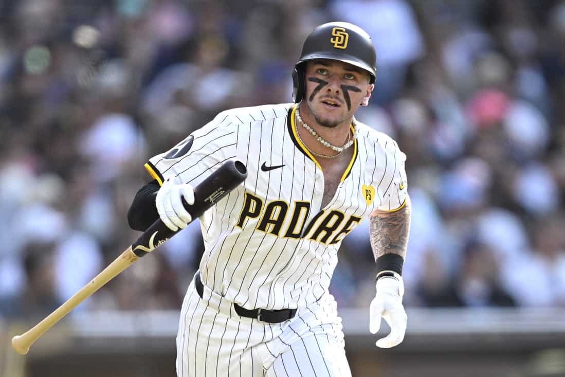5 San Diego Padres vs Atlanta Braves Picks and Predictions July 12th 2024