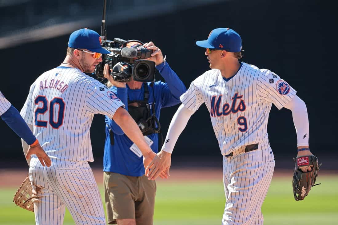 7 Ny Mets Mets vs Colorado Rockies Picks and Predictions July 12th 2024