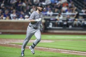 Ny Mets Mets vs Colorado Rockies Picks and Predictions July 13th 2024