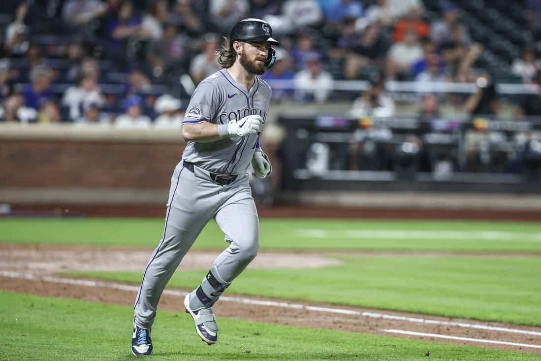 2 Ny Mets Mets vs Colorado Rockies Picks and Predictions July 13th 2024