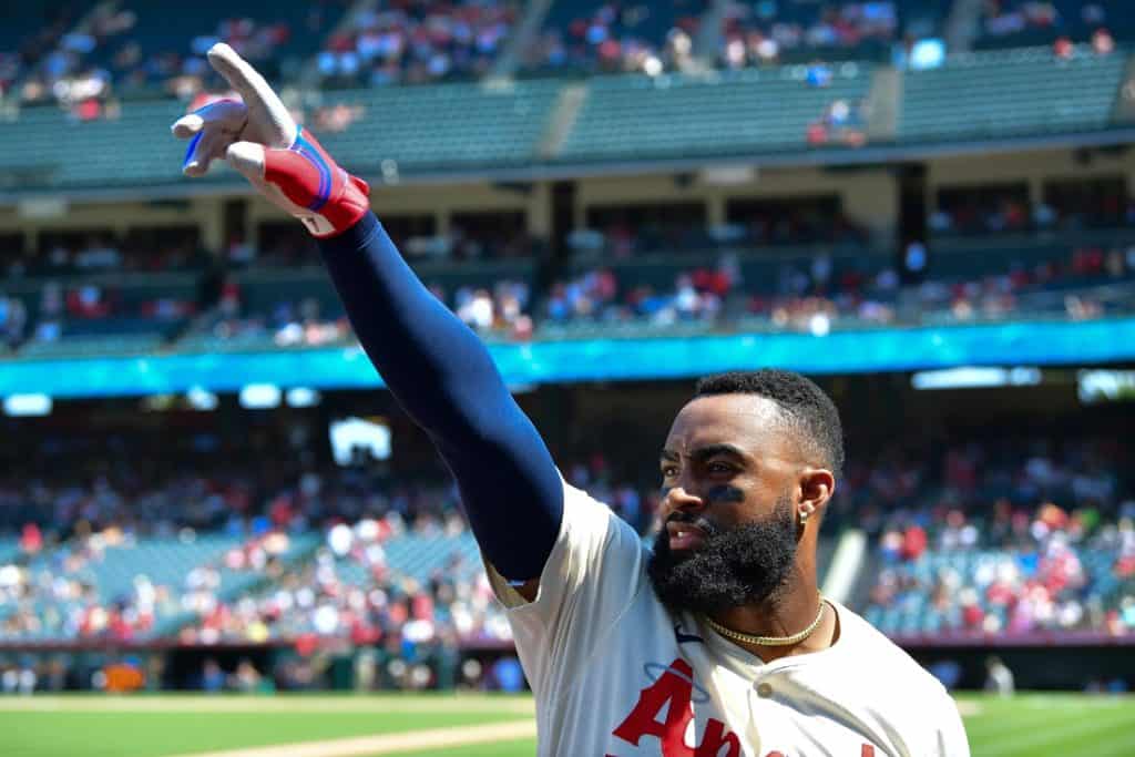 La Angels Angels vs Oakland Athletics Picks and Predictions July 25th 2024
