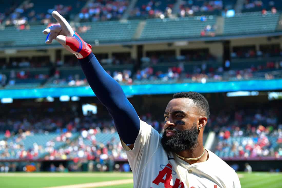 La Angels Angels vs Oakland Athletics Picks and Predictions July 25th 2024