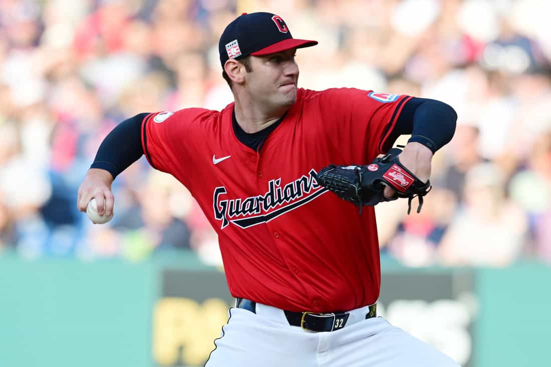 Cleveland Guardians vs Detroit Tigers Picks and Predictions July 25th 2024