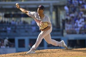 Boston Red Sox vs Ny Yankees Yankees