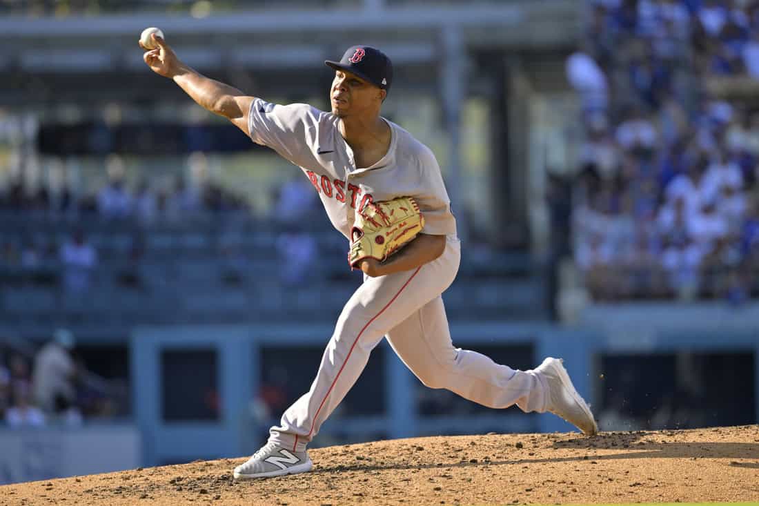Baltimore Orioles vs Boston Red Sox Picks and Predictions August 17th 2024
