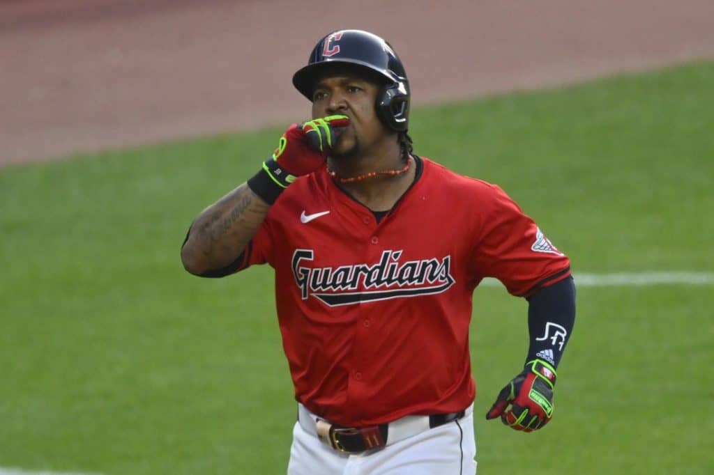 Detroit Tigers vs Cleveland Guardians Picks and Predictions July 30th 2024