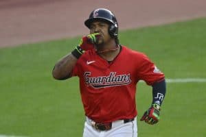 Detroit Tigers vs Cleveland Guardians Picks and Predictions July 30th 2024